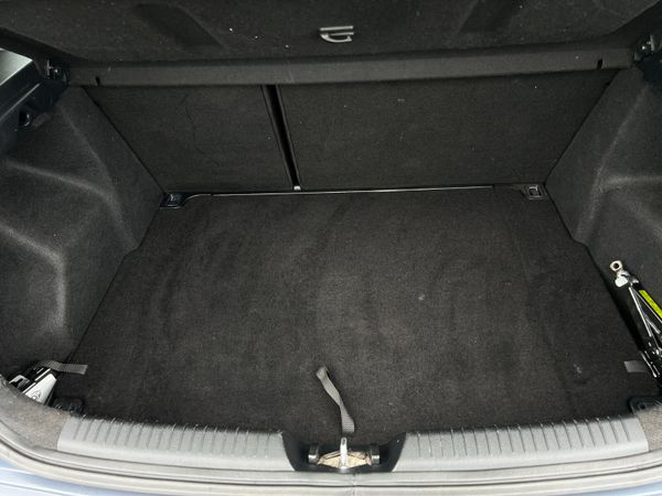 2013 Kia Ceed 2 Ecodynamics 1.6 CRDI 359593760