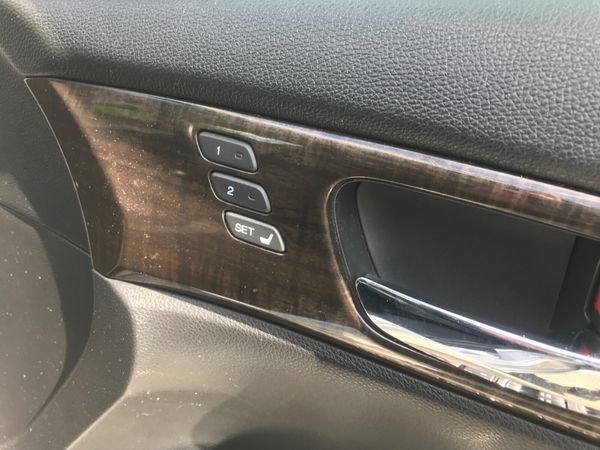 132 Honda Accord Self Charging Hybrid.. 359605964