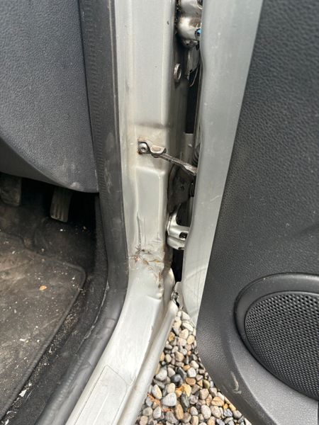 2015 Dacia Logan 1.2 Petrol 359607493