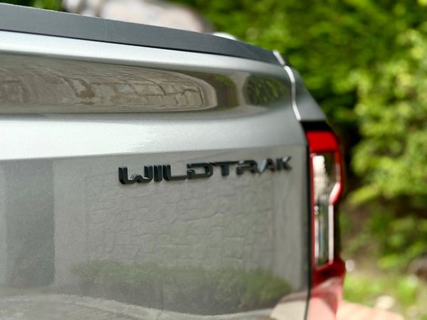 Ford Ranger 2025 3.0V6 DIESEL plus VAT 359602116