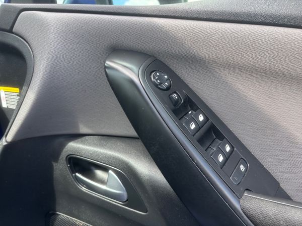Citroen C4 Nct & Tax Low Miles High Specs 7 Seater 359603716