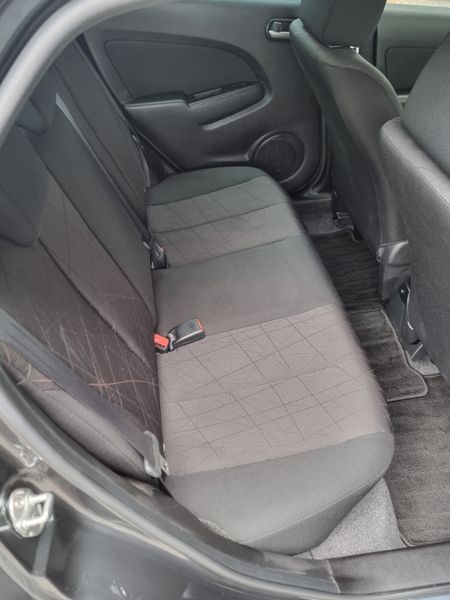 2013 Mazda Demio Automatic 359618940