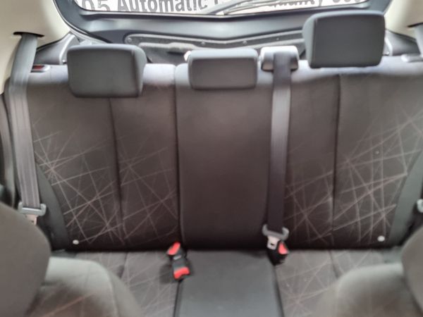 2013 Mazda Demio Automatic 359619039