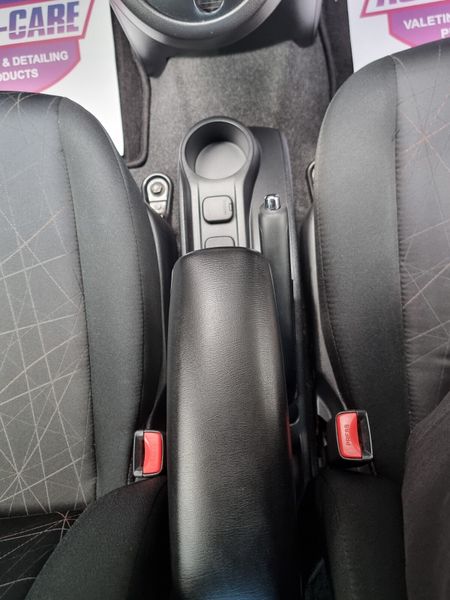 2013 Mazda Demio Automatic 359619087