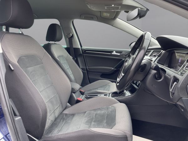 2018 VW GOLF (S87) 359610634