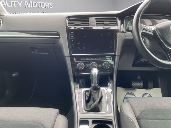 2018 VW GOLF (S87) 359610635
