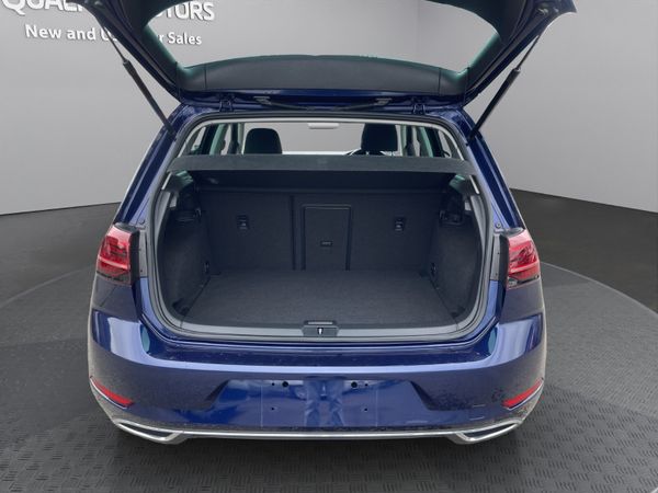 2018 VW GOLF (S87) 359610632