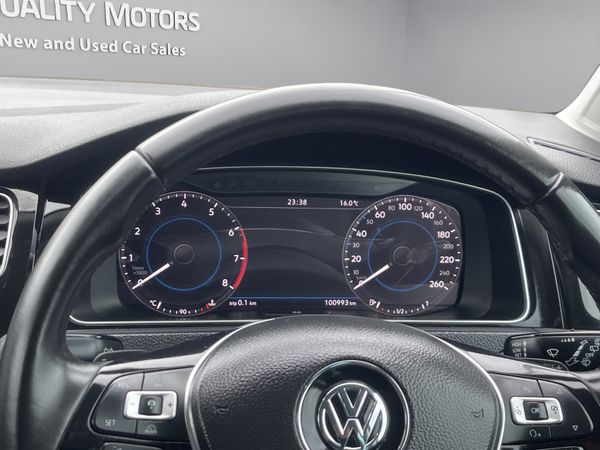 2018 VW GOLF (S87) 359610633
