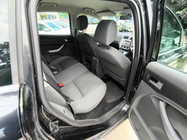 Ford Kuga 2.0tdci 140PS Zetec 359625208