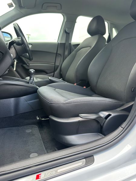 Audi A1 Sline 1.6TDI *LowKMS 359634424
