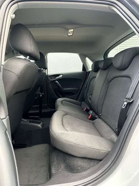 Audi A1 Sline 1.6TDI *LowKMS 359634423