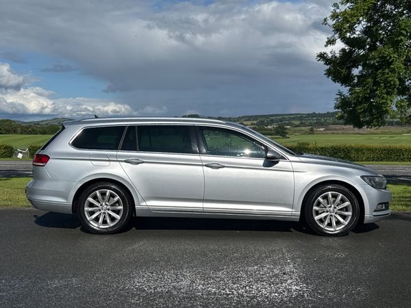 Volkswagen Passat 2016 CL 2.0 TDI 150 HP 359636429