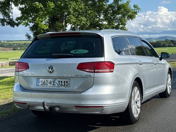 Volkswagen Passat 2016 CL 2.0 TDI 150 HP 359636469