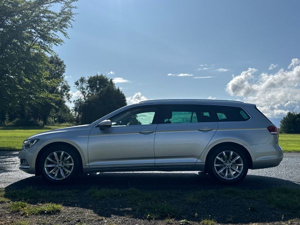 Volkswagen Passat 2016 CL 2.0 TDI 150 HP 359636493
