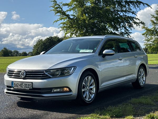 Volkswagen Passat 2016 CL 2.0 TDI 150 HP 359636520