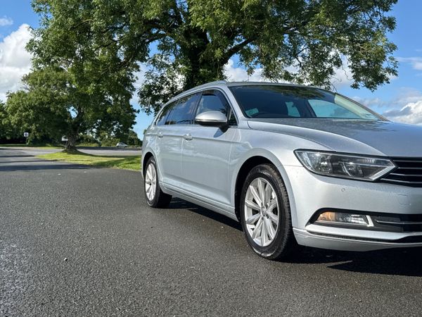 Volkswagen Passat 2016 CL 2.0 TDI 150 HP 359636543