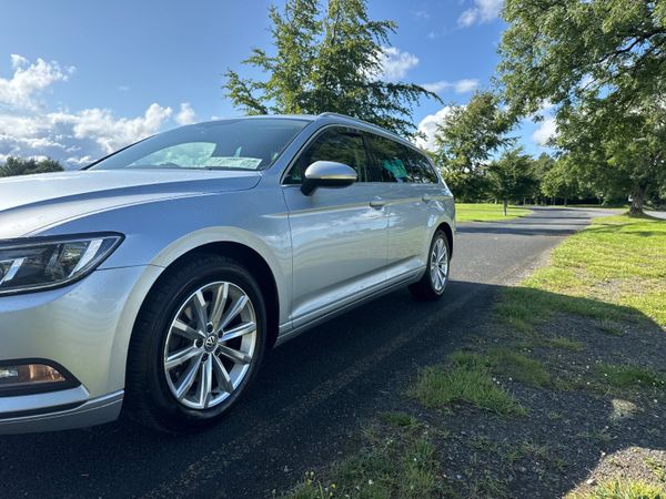 Volkswagen Passat 2016 CL 2.0 TDI 150 HP 359636575