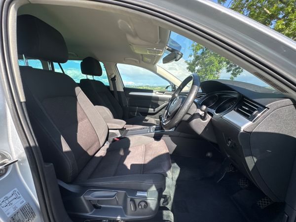 Volkswagen Passat 2016 CL 2.0 TDI 150 HP 359636591