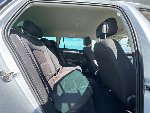 Volkswagen Passat 2016 CL 2.0 TDI 150 HP 359636624