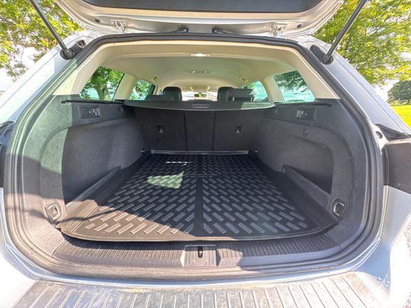 Volkswagen Passat 2016 CL 2.0 TDI 150 HP 359636670
