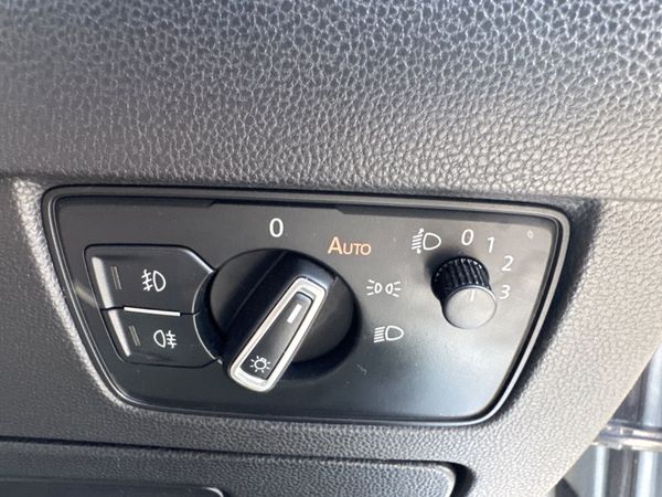 Volkswagen Passat 2016 CL 2.0 TDI 150 HP 359636682
