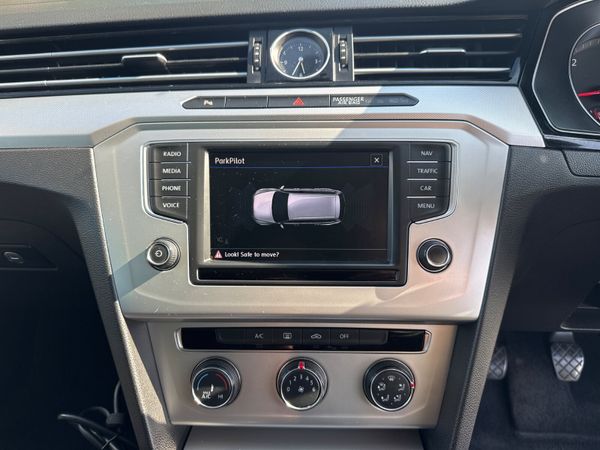 Volkswagen Passat 2016 CL 2.0 TDI 150 HP 359636698