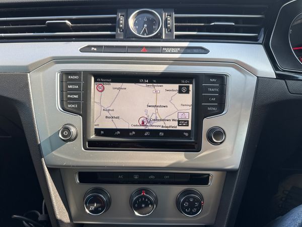 Volkswagen Passat 2016 CL 2.0 TDI 150 HP 359636710