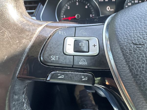 Volkswagen Passat 2016 CL 2.0 TDI 150 HP 359636728