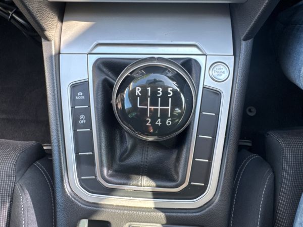 Volkswagen Passat 2016 CL 2.0 TDI 150 HP 359636721