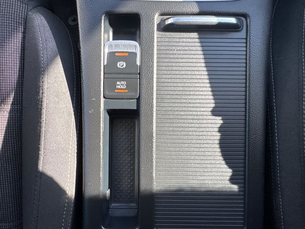 Volkswagen Passat 2016 CL 2.0 TDI 150 HP 359636745