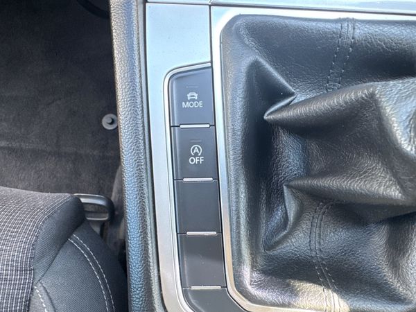 Volkswagen Passat 2016 CL 2.0 TDI 150 HP 359636746