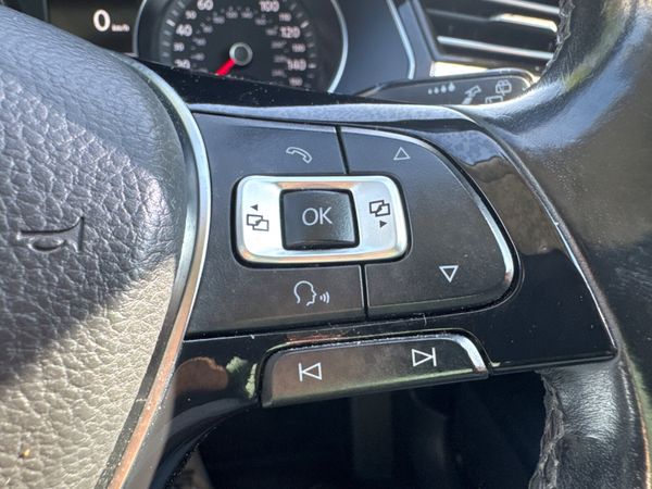 Volkswagen Passat 2016 CL 2.0 TDI 150 HP 359636742
