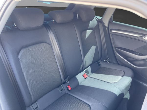 2017 AUDI A3 (S28) 359632447