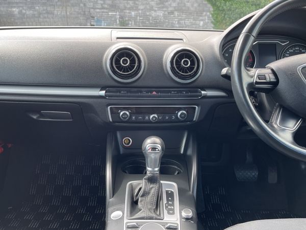 2016 AUDI A3 SEDAN (S23) 359633156