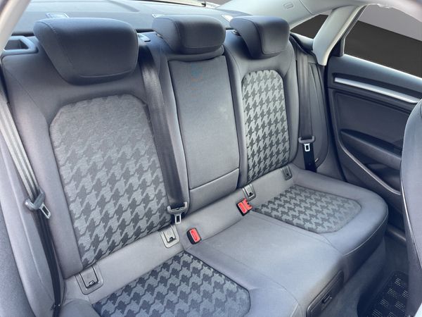 2016 AUDI A3 SEDAN (S23) 359633158