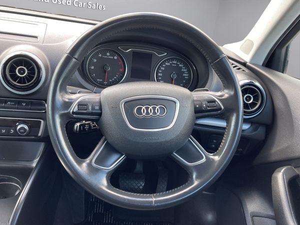 2016 AUDI A3 SEDAN (S23) 359633159