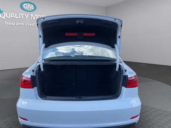 2016 AUDI A3 SEDAN (S23) 359633160