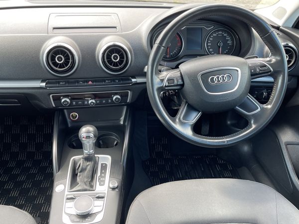2016 AUDI A3 SEDAN (S23) 359633161