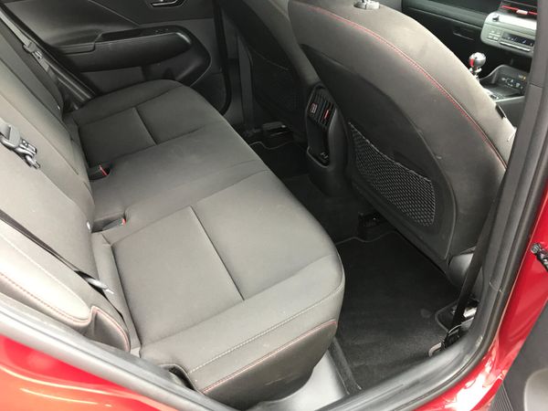 241 Hyundai KONA 1.0 Petrol N-Line 6 Speed Manual. 359642088