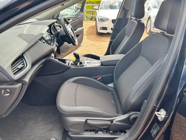 Vauxhall insignia 1.6TD Ecotech 359655465