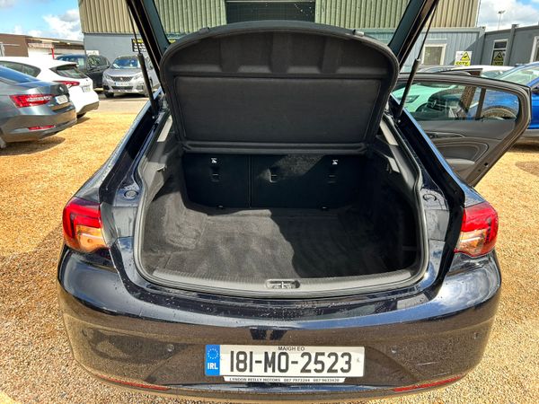 Vauxhall insignia 1.6TD Ecotech 359655463