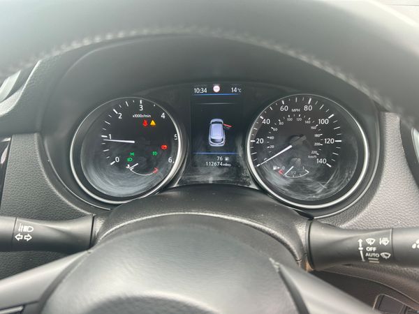 Nissan qashqai accenta premium 359679226