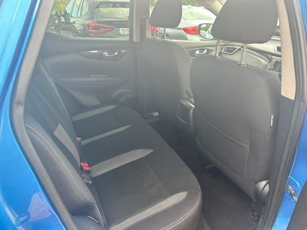 Nissan qashqai accenta premium 359679229