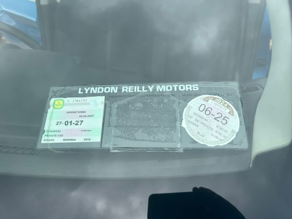 Nissan qashqai accenta premium 359679234