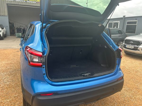 Nissan qashqai accenta premium 359679230