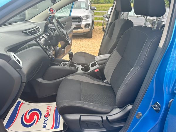 Nissan qashqai accenta premium 359679232