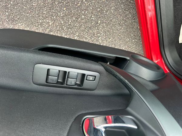 Nissan Qashqai+2 7 seater 359671127