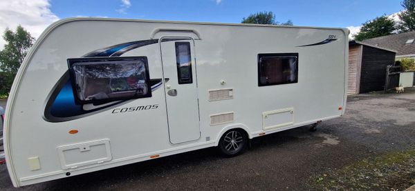 Lunar Quasar Caravan 359673219
