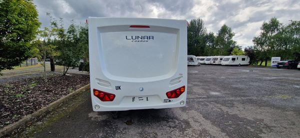 Lunar Quasar Caravan 359673225