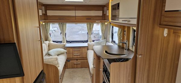 Lunar Quasar Caravan 359673223